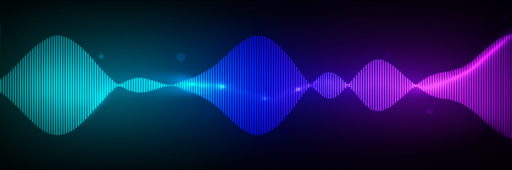 SoundWave banner