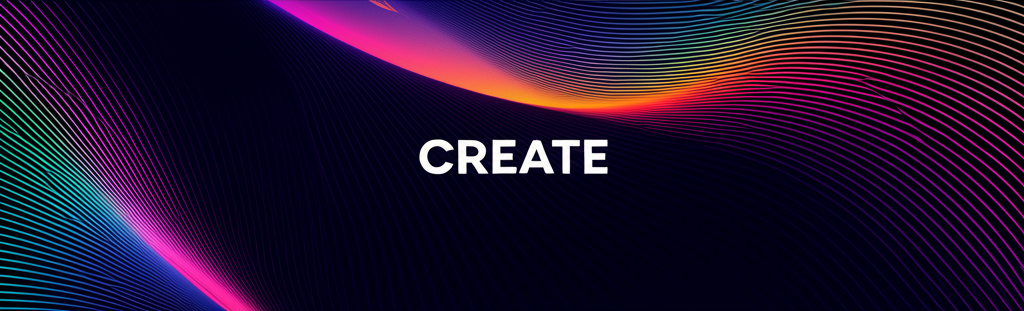 PixelMaster banner
