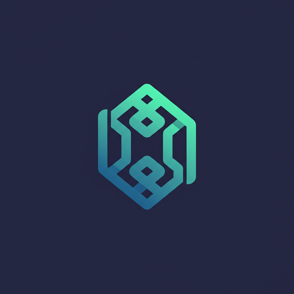 Brand Logo Design