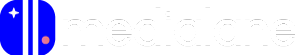 dark-mode-image